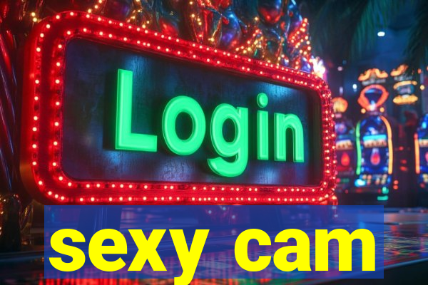 sexy cam